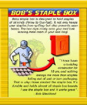 bobsstapleboxad72.jpg