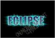 eclipse2forweb.jpg