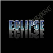 eclipse2web.jpg