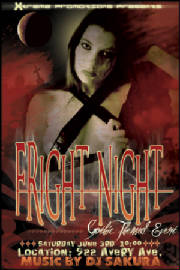 frightnightflyer72.jpg