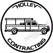 holleycontracting72.jpg