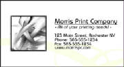 morrisprintbusinesscard72.jpg