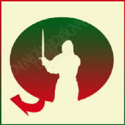 swordsman72copy.jpg